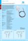 Gesamtkatalog 2011