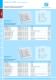 Gesamtkatalog 2011