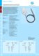 Gesamtkatalog 2011