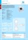 Gesamtkatalog 2011