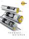 Interroll Trommelmotoren