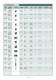 TECHNISCHER KATALOG-DEUTSCH