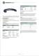 TECHNISCHER KATALOG-DEUTSCH