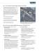 ROTAMAT� Feinstrechen Ro 1