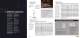 German Catalogue