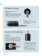 FAULHABER info Ausgabe 1/2011