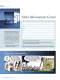 FAULHABER info Ausgabe 1/2011