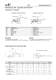 Handle S series