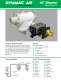 diverter valve 