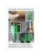 Dynamic Air Inc. Pneumatische Dichtstromf�dersysteme