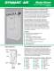 Modu-Kleen� Bin Vent/Dust Collector