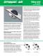 Vibra-Jet� Bin Aerator  Model K Series 683