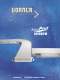 Dorner AquaPruf Conveyor Overview Catalog