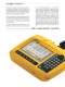 SRM-3006
