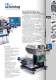 Autobag� AB 255� Wide Bagger