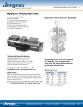 Hyd_Vise_Info