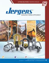 Jergens_Lifting_0311