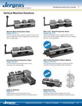 Vert_Mach_Solutions
