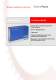 Picogloss 562 MC