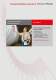 Porenpr�fung mit Hochspannung PoroTest 7