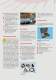 Porenpr�fung mit Hochspannung PoroTest 7