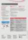 Porenpr�fung mit Hochspannung PoroTest 7