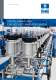 Spezialarmaturen f�r H�chste Anforderungen