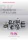 Metal Bellows Couplings BK