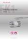 Microflex Coupling FK1
