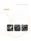 Onvio Pulley Catalog