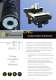 SmartScope CNC 1000
