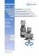 Rotary ActuatorDM IV 
