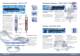 Gasfedern und D�mpfer f�r industrielle Anwendungen