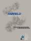 The Capabilities Brochure