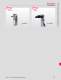 Automation Power Clamps Catalog