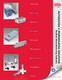 Automation & workholding Solutions - Medical Manufacturing Industry