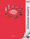 Clamping Technology Catalog