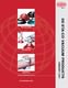 DE-STA-CO VACUUM PRODUCTS (jannuary 2007)