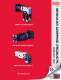DSC Modular Gripping Products Catalog