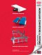 Modular Conveyor Systems