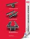 MODULAR CONVEYORS & SYSTEMS (july 2007)