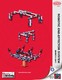 ROBOTIC END-EFFECTOR SYSTEM (march 2007)