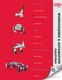 WORKHOLDING & AUTOMATION SOLUTIONS