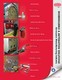 WORKHOLDING & AUTOMATION Solutions - Aerospace Manufacturing Industry