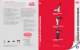 Workholding Catalog