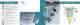 Dust Collection & Pneumatic Conveying Brochure (BC-DCPC)