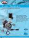 Level Switches Selection Guide (BC-LSG)