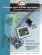 Powder, Dust & Bulk Materials Catalog (CT-DPB)
