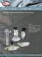 Pressure Transmitters Selection Guide