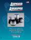 AirPicker AirGripper Brochure